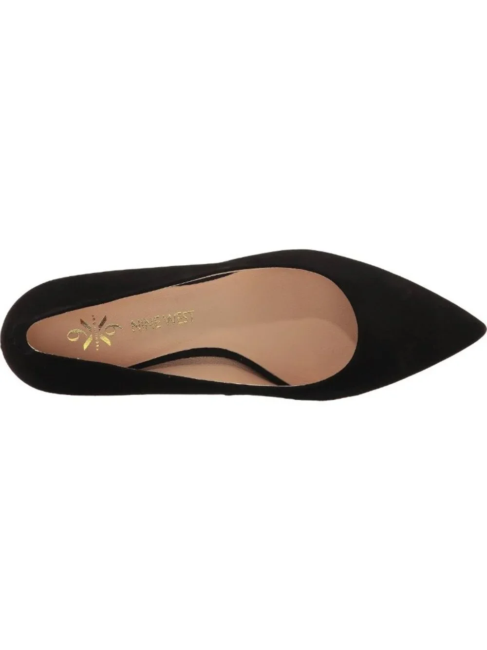 Chic Block Heel Pumps for Women | Stylish Astoria Design | Perfect for Work